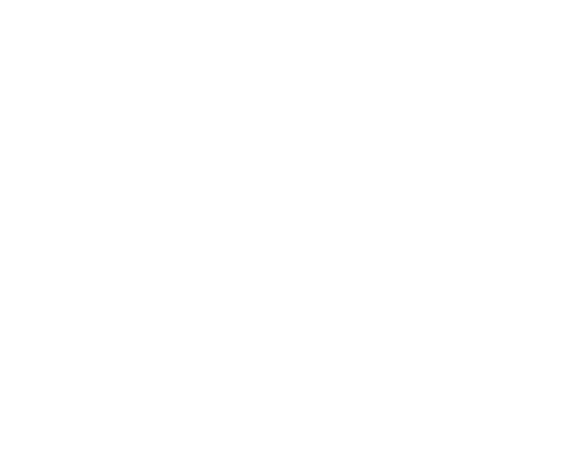 Pulse